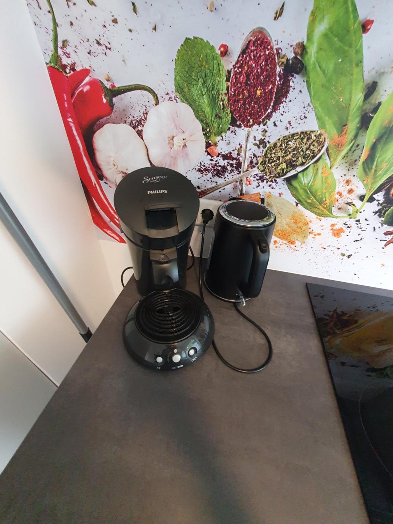 Appartement In Gelsenkirchen Zewnętrze zdjęcie