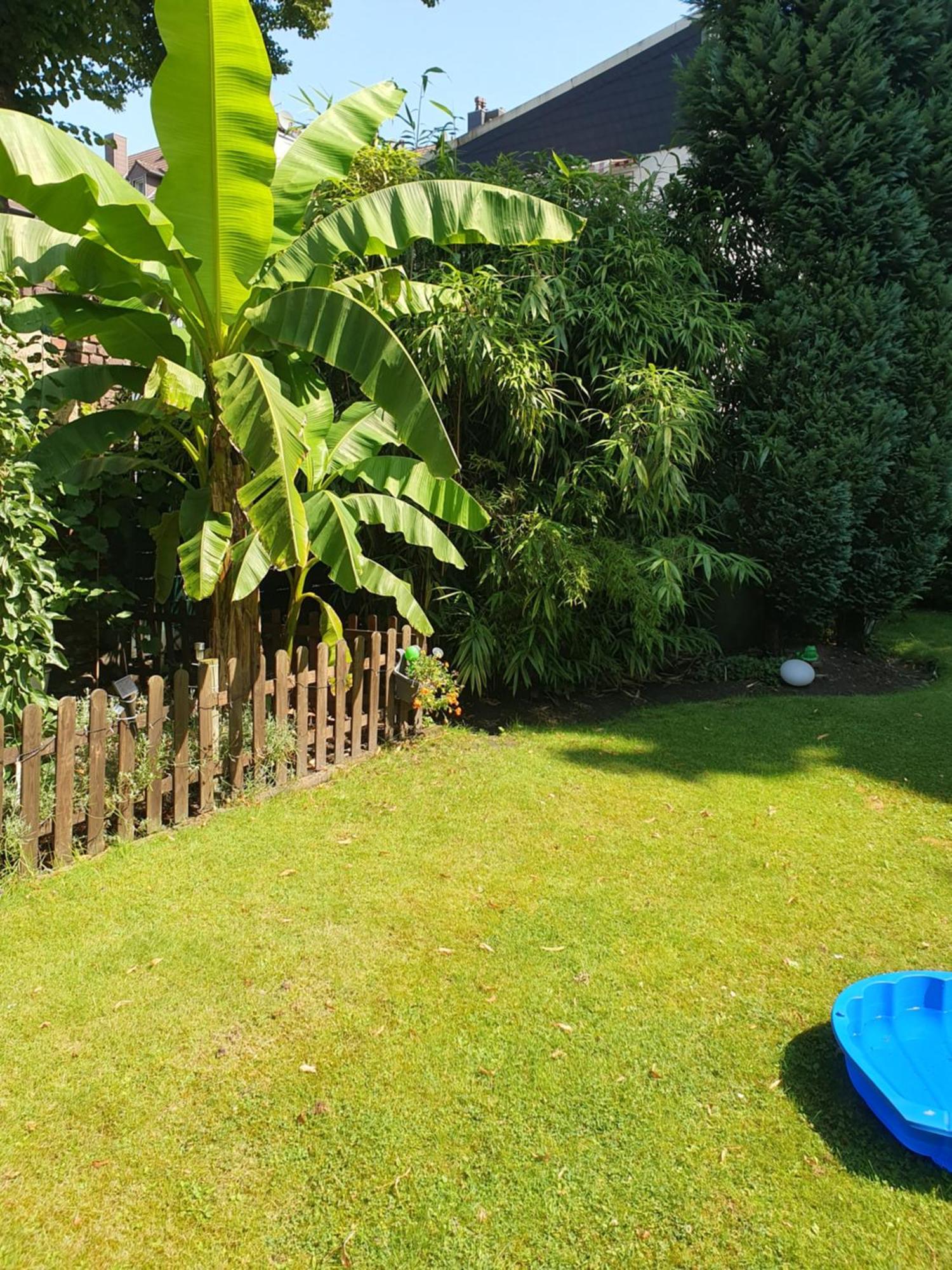Appartement In Gelsenkirchen Zewnętrze zdjęcie
