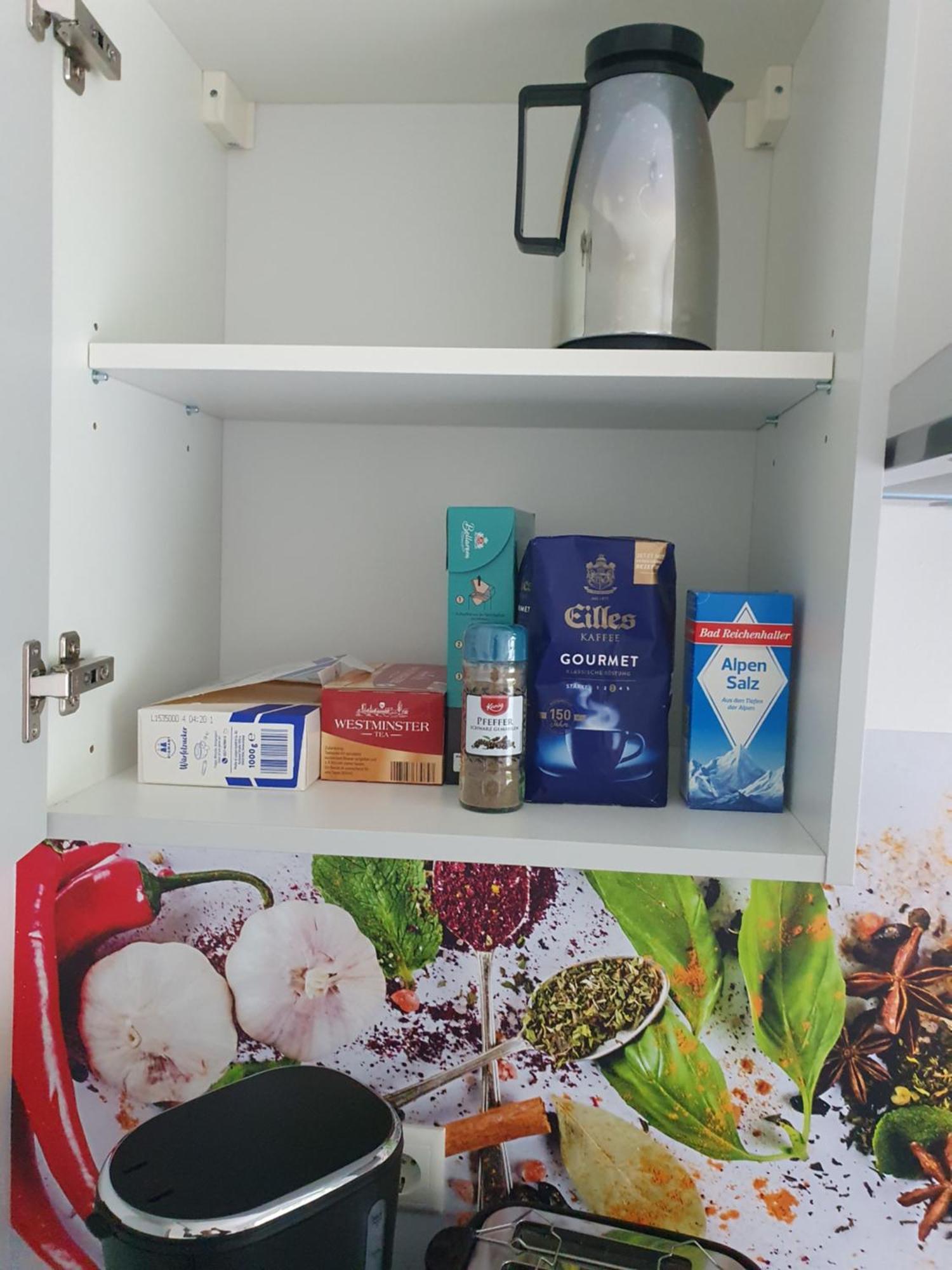 Appartement In Gelsenkirchen Zewnętrze zdjęcie