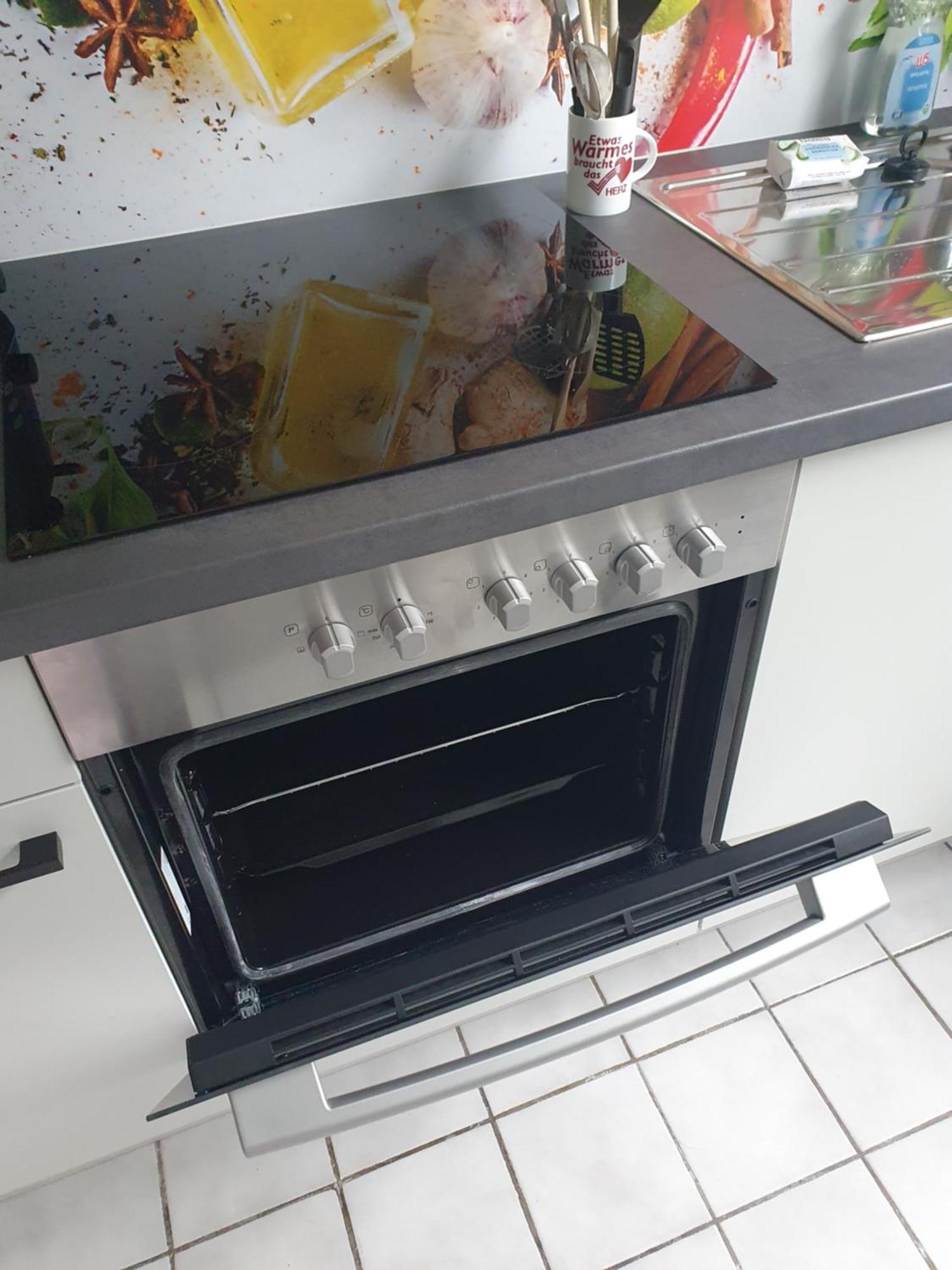 Appartement In Gelsenkirchen Zewnętrze zdjęcie