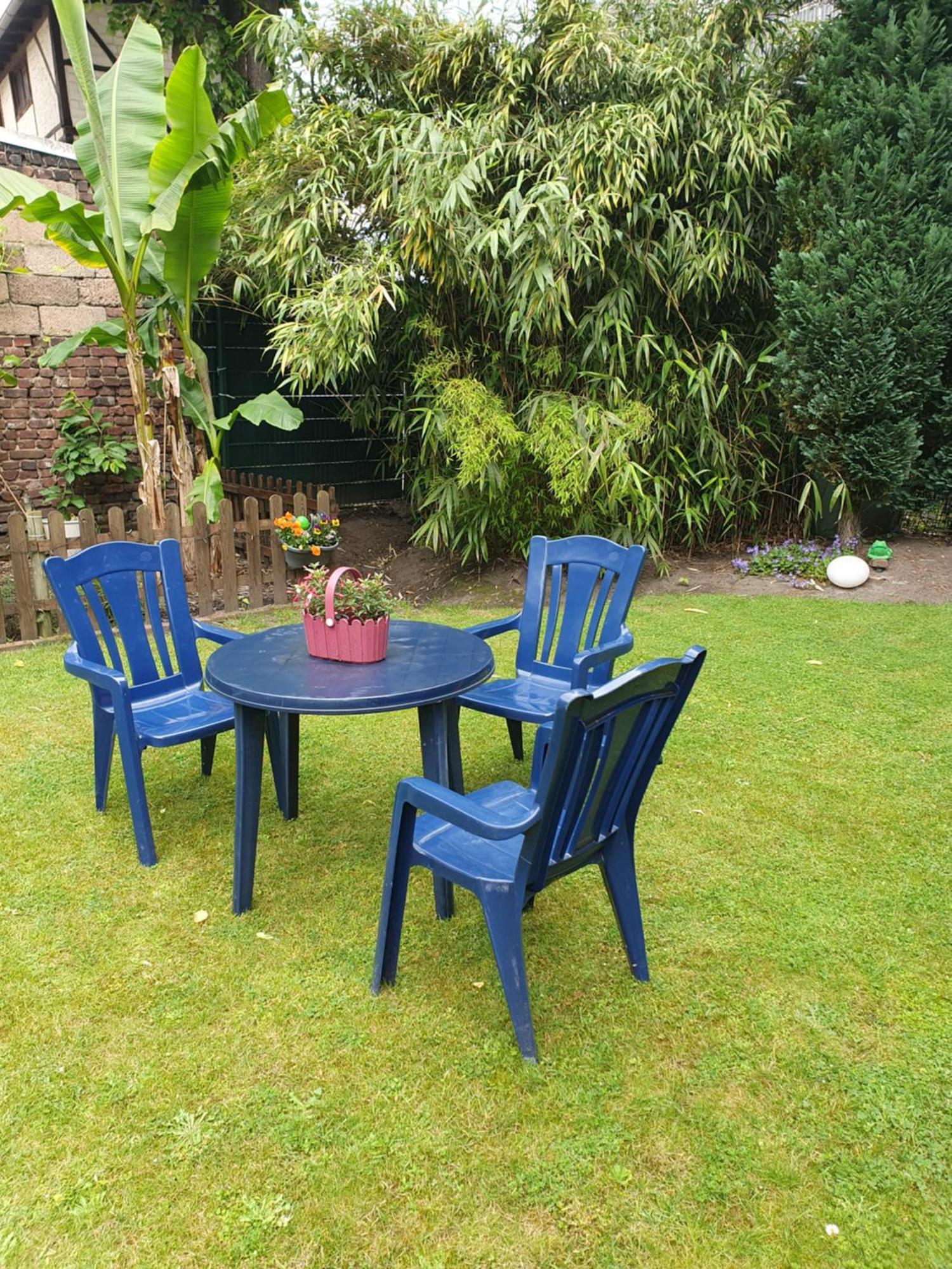 Appartement In Gelsenkirchen Zewnętrze zdjęcie